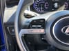 29 thumbnail image of  2022 Hyundai Tucson SEL