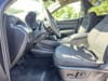 18 thumbnail image of  2022 Hyundai Tucson SEL