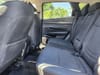 16 thumbnail image of  2022 Hyundai Tucson SEL