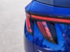 9 thumbnail image of  2022 Hyundai Tucson SEL