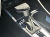 26 thumbnail image of  2022 Hyundai Tucson SEL