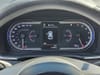 30 thumbnail image of  2022 Hyundai Tucson SEL
