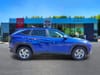 6 thumbnail image of  2022 Hyundai Tucson SEL