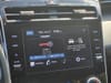 20 thumbnail image of  2022 Hyundai Tucson SEL
