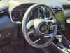 19 thumbnail image of  2022 Hyundai Tucson SEL