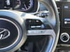28 thumbnail image of  2022 Hyundai Tucson SEL