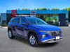 7 thumbnail image of  2022 Hyundai Tucson SEL