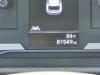 31 thumbnail image of  2022 Hyundai Tucson SEL