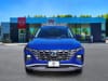 8 thumbnail image of  2022 Hyundai Tucson SEL