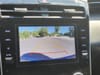 21 thumbnail image of  2022 Hyundai Tucson SEL