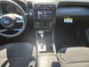 14 thumbnail image of  2022 Hyundai Tucson SEL