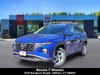 1 thumbnail image of  2022 Hyundai Tucson SEL