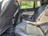 16 thumbnail image of  2022 Jeep Compass Latitude Lux