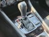 26 thumbnail image of  2022 Jeep Compass Latitude Lux