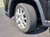 32 thumbnail image of  2022 Jeep Compass Latitude Lux