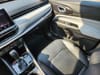 15 thumbnail image of  2022 Jeep Compass Latitude Lux
