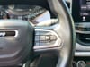 28 thumbnail image of  2022 Jeep Compass Latitude Lux