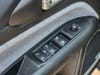17 thumbnail image of  2022 Jeep Compass Latitude Lux