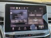 21 thumbnail image of  2022 Jeep Compass Latitude Lux