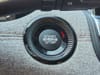 25 thumbnail image of  2022 Jeep Compass Latitude Lux