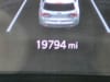 31 thumbnail image of  2022 Jeep Compass Latitude Lux
