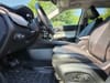18 thumbnail image of  2022 Jeep Compass Latitude Lux