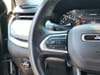 29 thumbnail image of  2022 Jeep Compass Latitude Lux