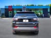 4 thumbnail image of  2022 Jeep Compass Latitude Lux