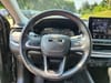 27 thumbnail image of  2022 Jeep Compass Latitude Lux