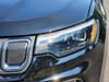 10 thumbnail image of  2022 Jeep Compass Latitude Lux