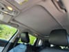 19 thumbnail image of  2022 Jeep Compass Latitude Lux