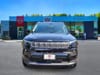 8 thumbnail image of  2022 Jeep Compass Latitude Lux