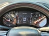 30 thumbnail image of  2022 Jeep Compass Latitude Lux