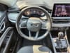 13 thumbnail image of  2022 Jeep Compass Latitude Lux