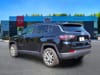 3 thumbnail image of  2022 Jeep Compass Latitude Lux