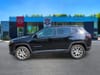 2 thumbnail image of  2022 Jeep Compass Latitude Lux
