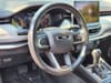 20 thumbnail image of  2022 Jeep Compass Latitude Lux