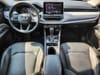 12 thumbnail image of  2022 Jeep Compass Latitude Lux