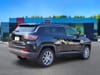 5 thumbnail image of  2022 Jeep Compass Latitude Lux