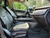 11 thumbnail image of  2022 Jeep Compass Latitude Lux