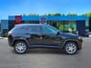 6 thumbnail image of  2022 Jeep Compass Latitude Lux