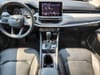 14 thumbnail image of  2022 Jeep Compass Latitude Lux
