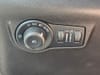 24 thumbnail image of  2022 Jeep Compass Latitude Lux