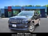 1 thumbnail image of  2022 Jeep Compass Latitude Lux