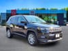 7 thumbnail image of  2022 Jeep Compass Latitude Lux