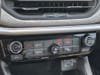 23 thumbnail image of  2022 Jeep Compass Latitude Lux