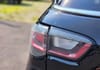 9 thumbnail image of  2022 Jeep Compass Latitude Lux