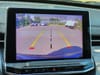 22 thumbnail image of  2022 Jeep Compass Latitude Lux