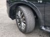 32 thumbnail image of  2022 Nissan Armada Platinum
