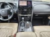 13 thumbnail image of  2022 Nissan Armada Platinum